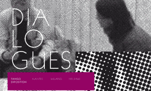 EDNA_DIALOGUES_invitation3_lores-1 Nantes TANGO exhibition