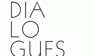 Dialogues Dialogues